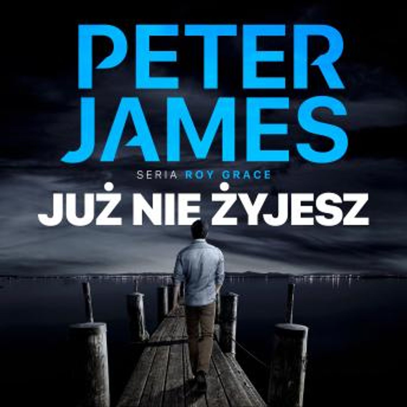 Find Best-Selling Full Audiobooks in Mystery, Thriller & Horror, Police & Detective