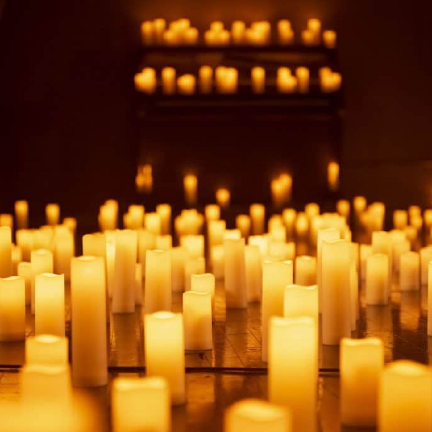 Points of Light Sheds light on Martinist Order of the Golden & Rosy+Cross