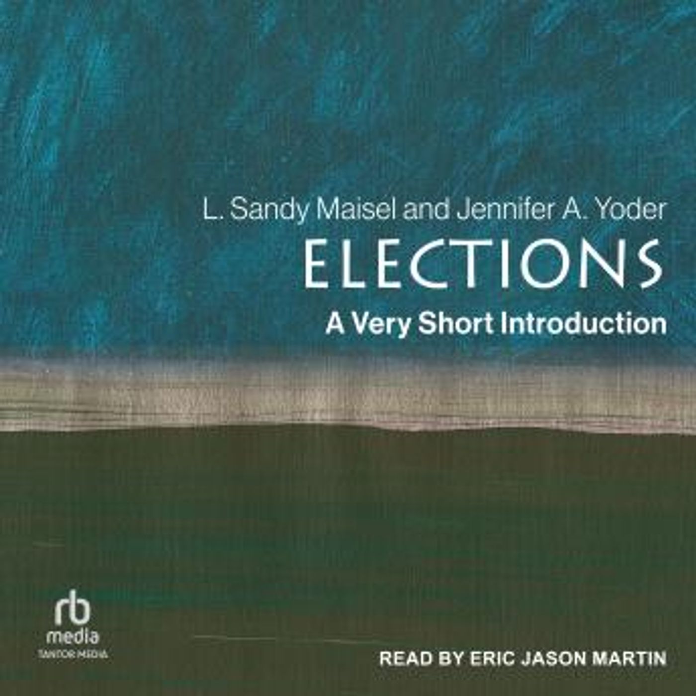 Listen to New Audiobooks in Non-Fiction, Current Affairs, Law, & Politics