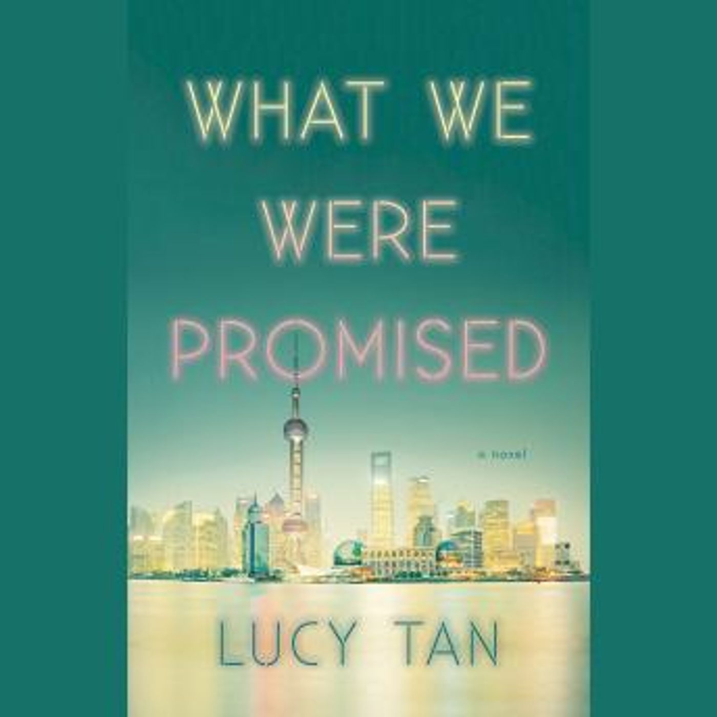 Access Top-Rated Full Audiobooks in Fiction, Contemporary Women