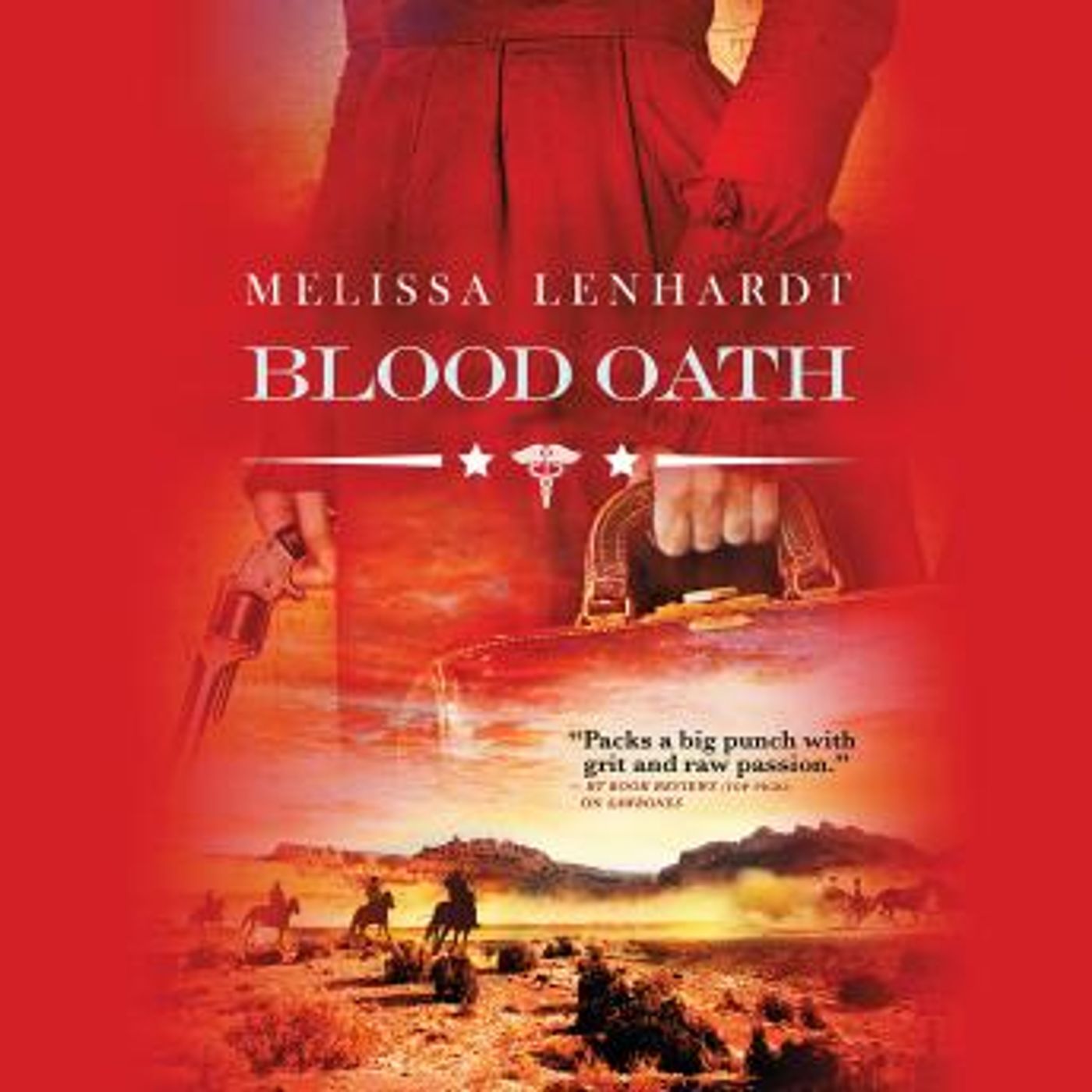 New Full Audiobooks in Romance, Historical