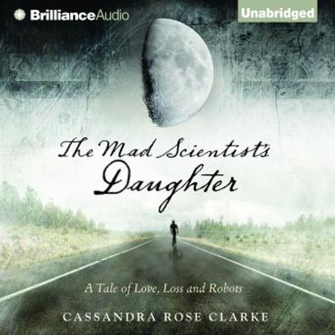 Get New Full Audiobooks in Romance, Romantasy