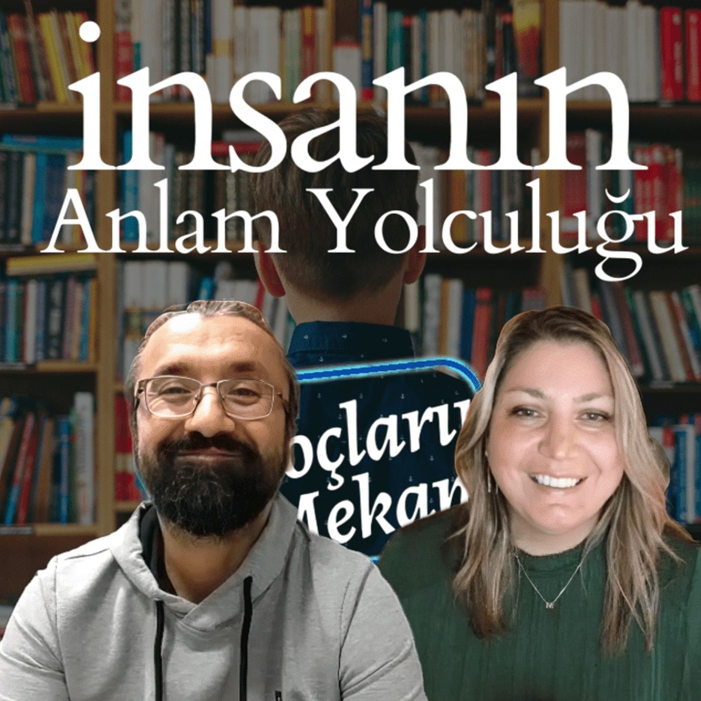 Koçların Mekanı