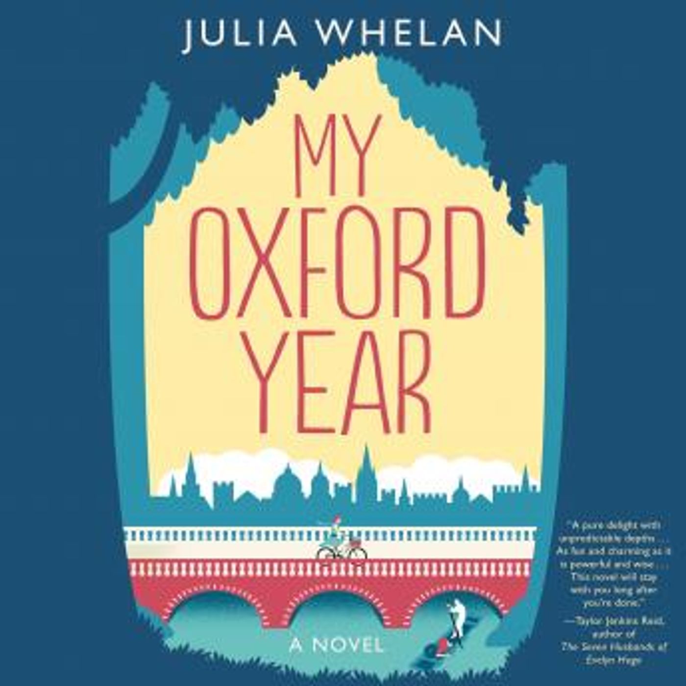 Listen to New Full Audiobooks in Romance, Modern