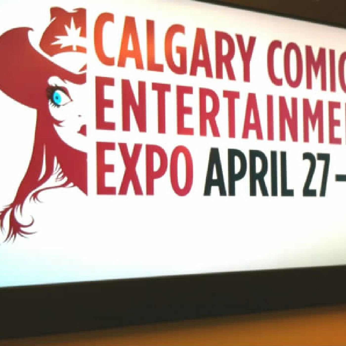 GameOn Post Game Show