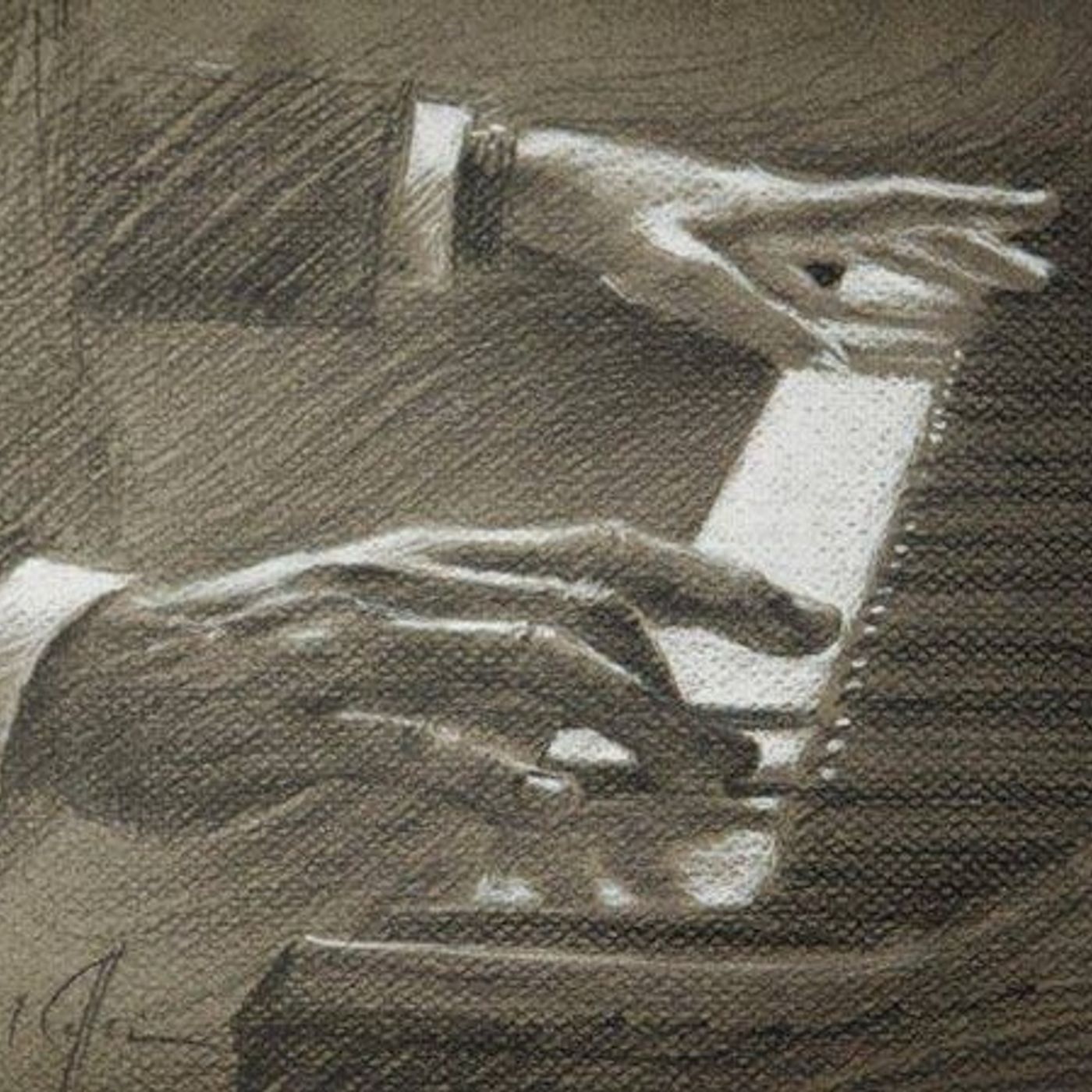 Pistas de Germán Eduardo Sabogal Sabogal