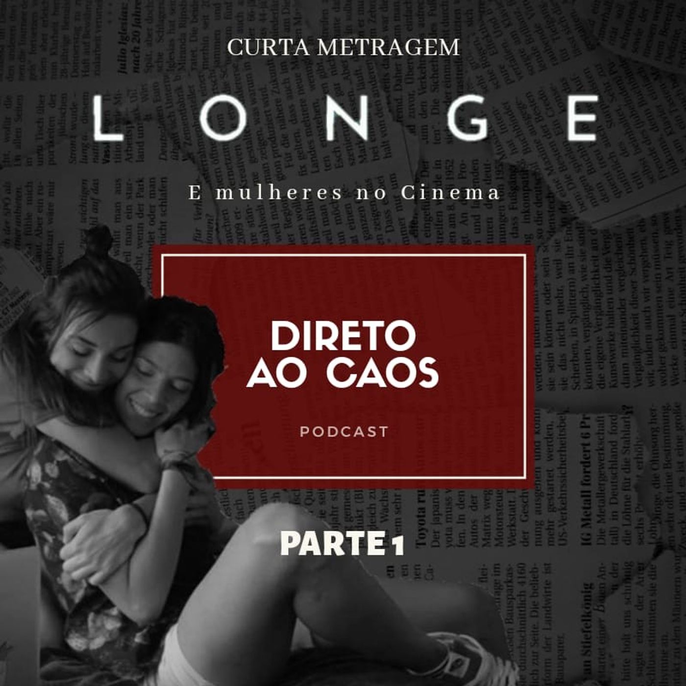 Direto ao Caos