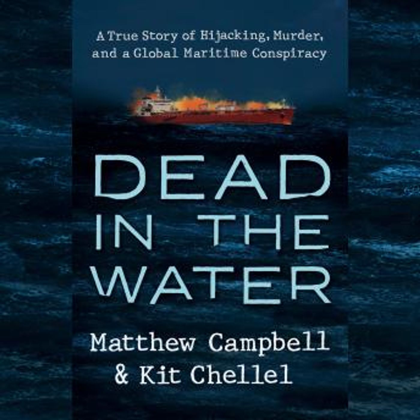 Listen to Best Full Audiobooks in Mystery, Thriller & Horror, True Crime