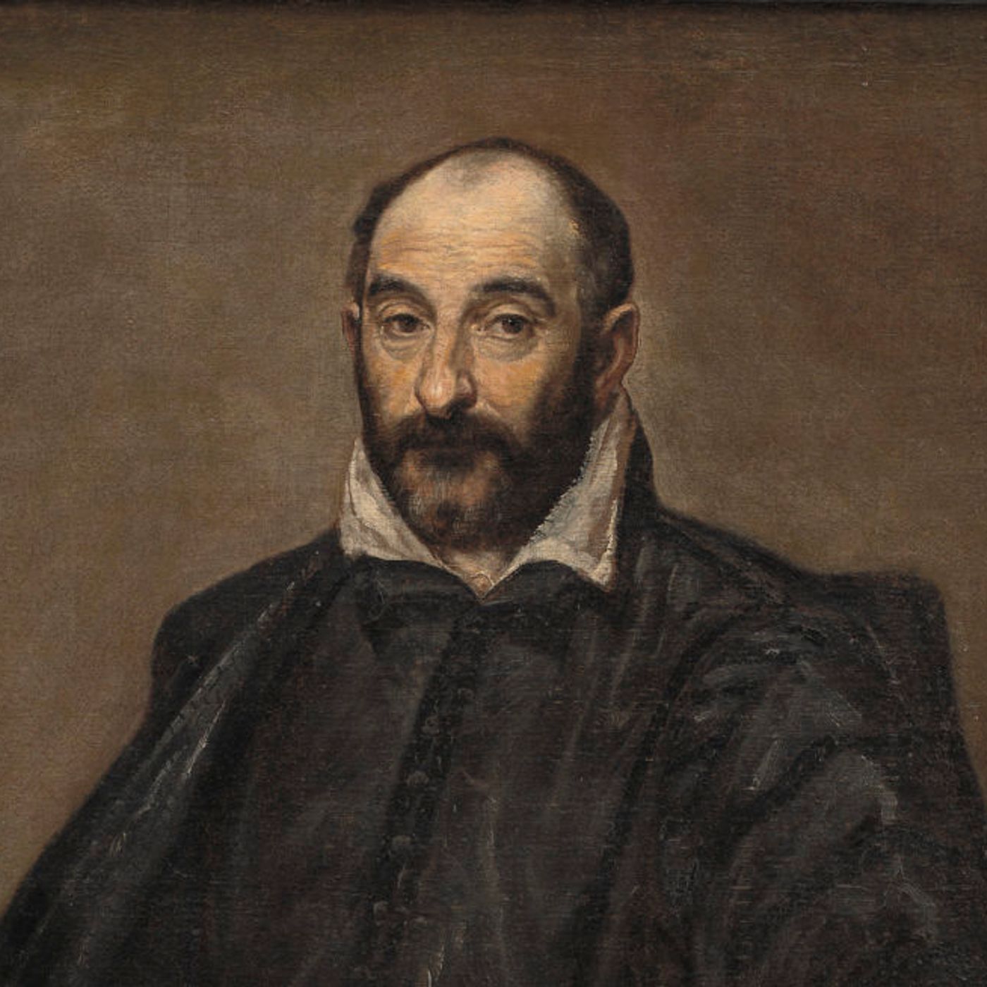 Cartoline dal passato
