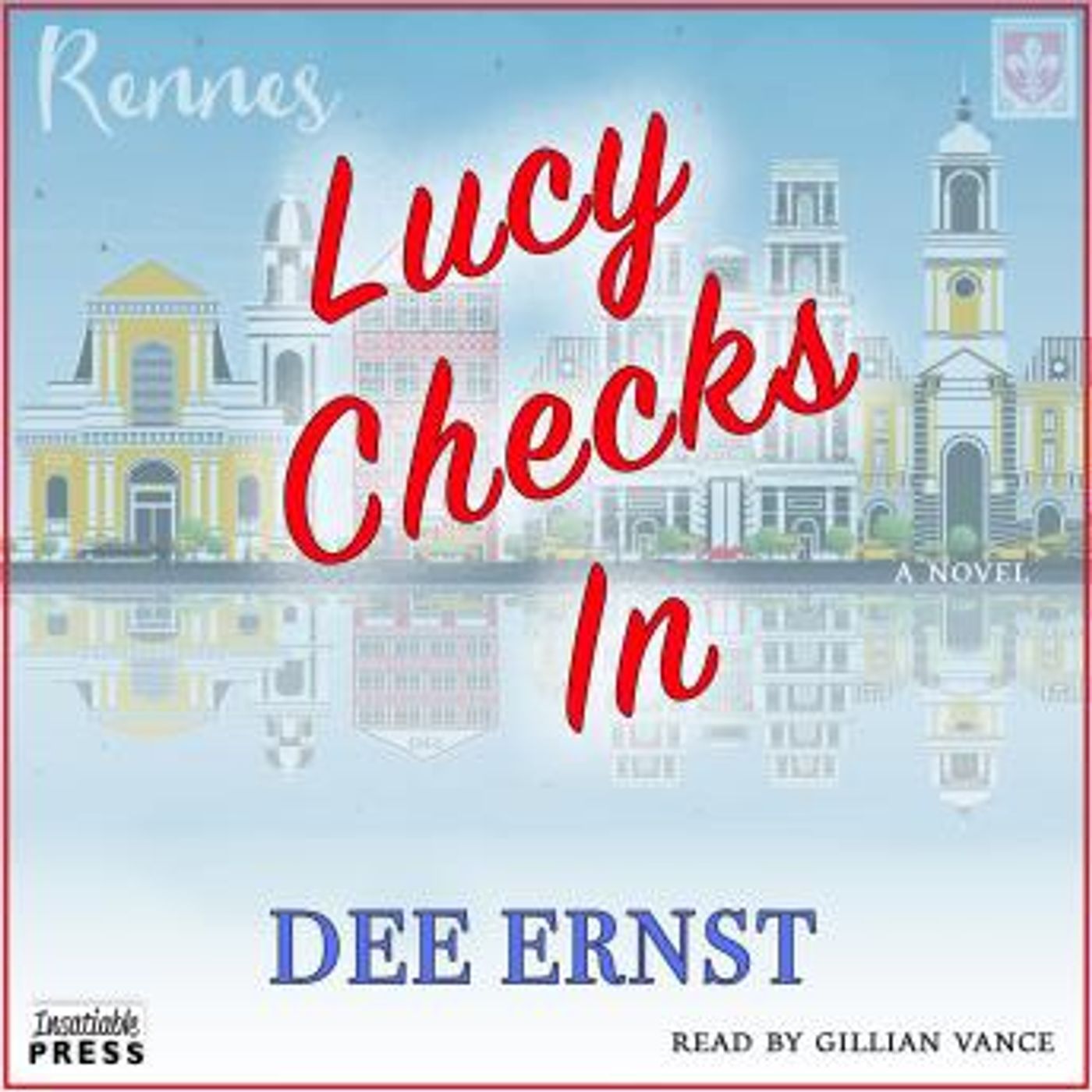 Explore New Full Audiobooks in Fiction, Drama