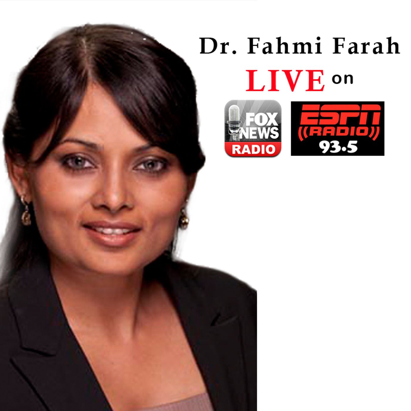 Hearts could be effected due to COVID || 93.5 WSJK via Fox News Radio || 9/29/20 episode artwork