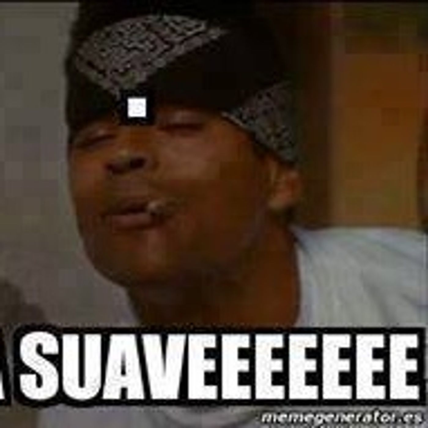 Transmisiones bacacheras