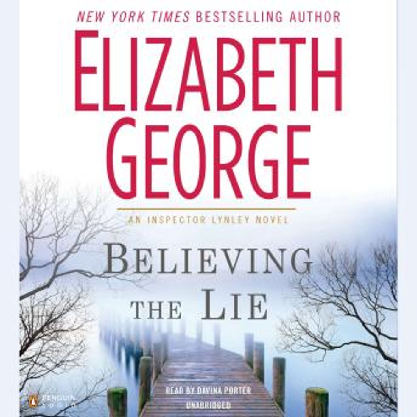 Explore New Full Audiobooks in Mystery, Thriller & Horror, Suspense