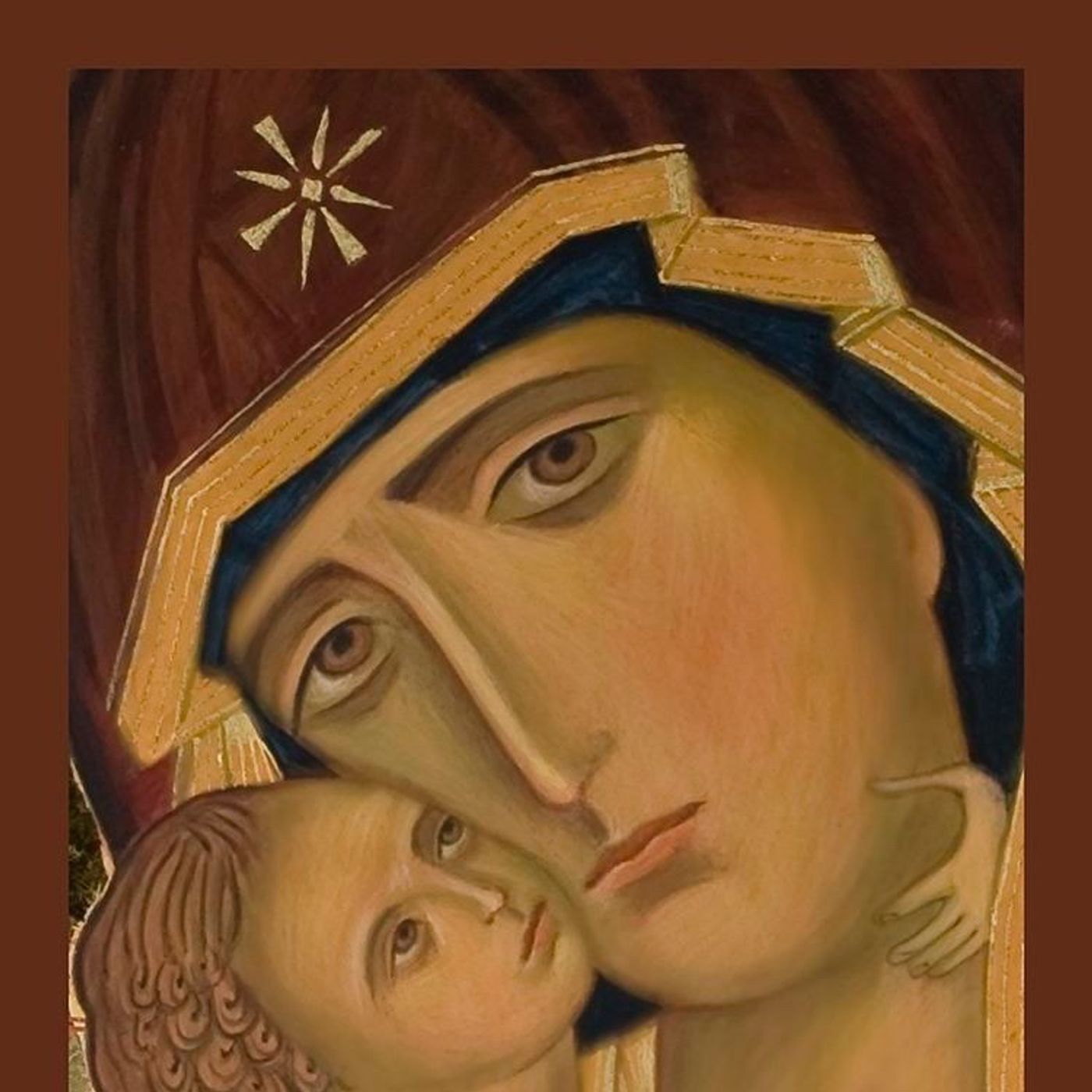 9. CURSO DE RETIRO PARA SACERDOTES. APRENDER A SER SACERDOTES.