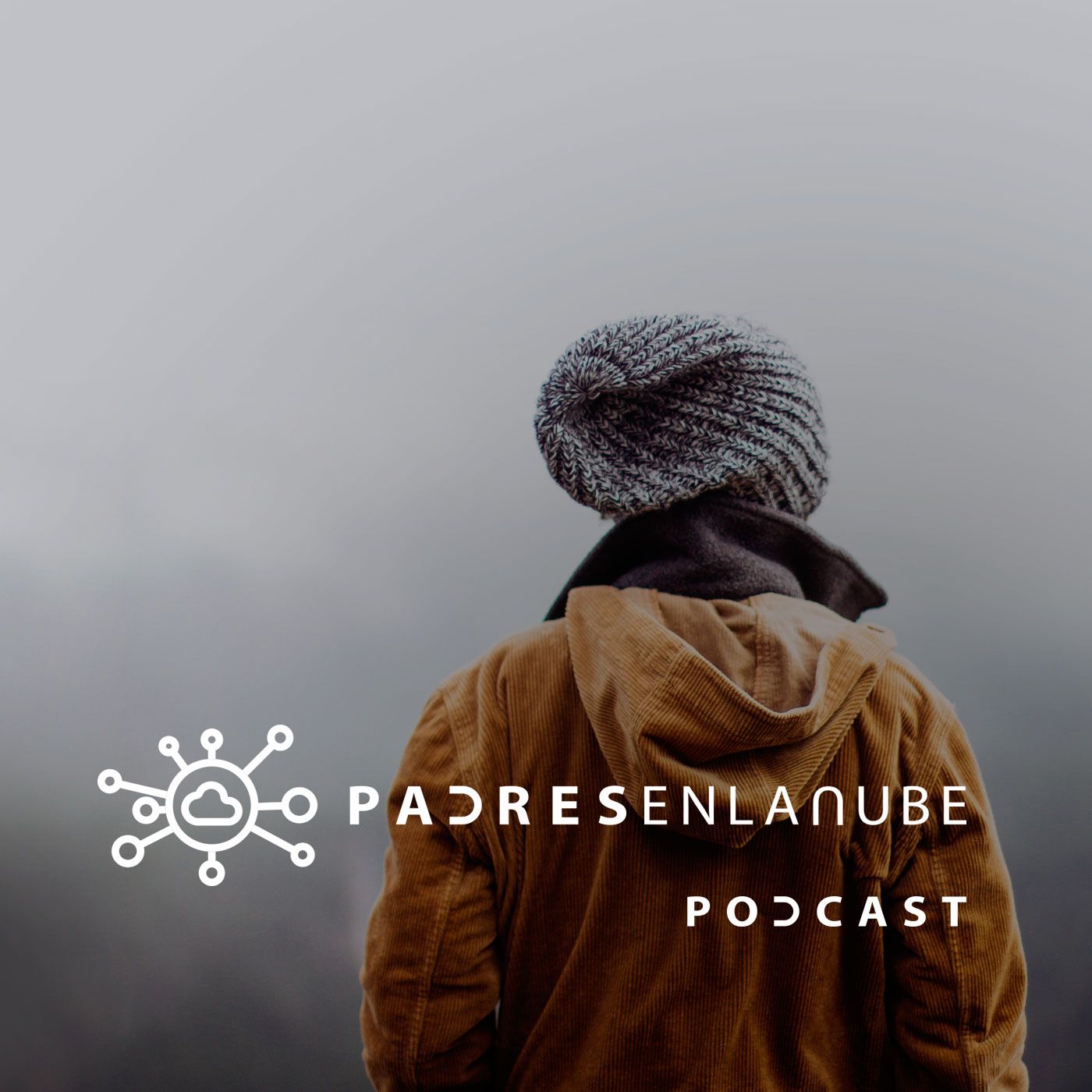 Padres en la Nube Podcast