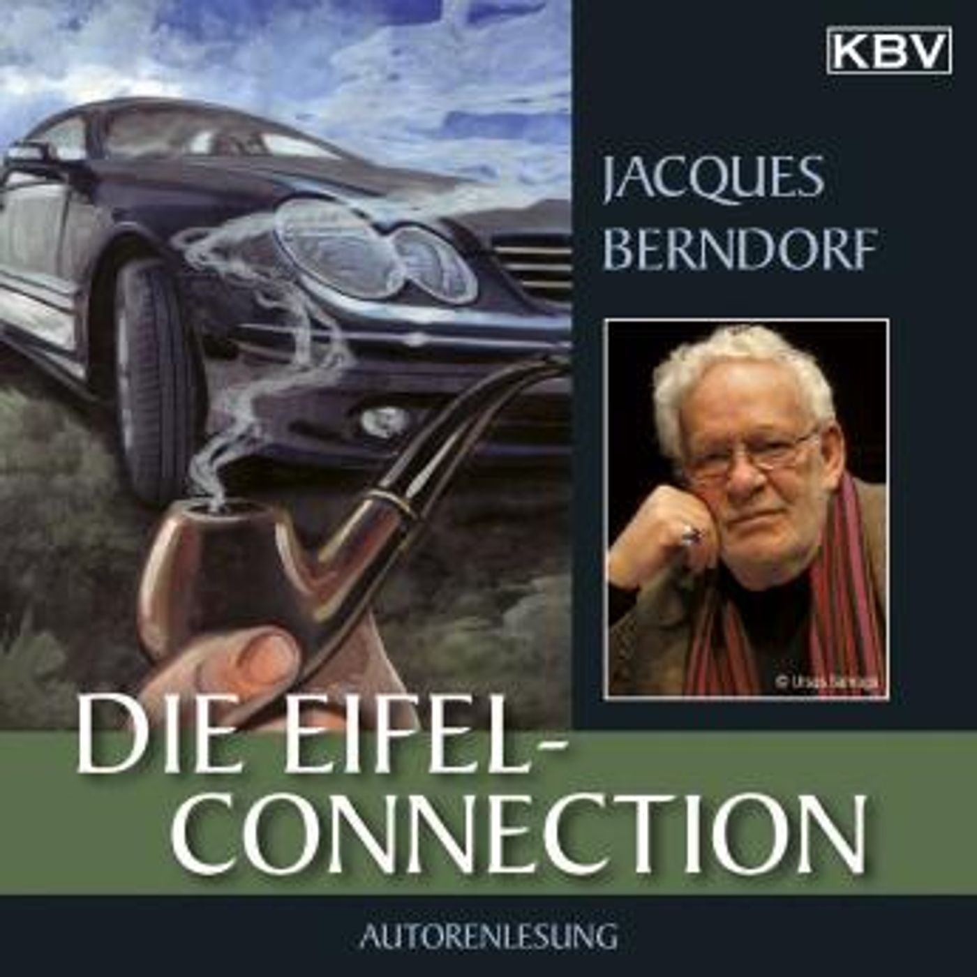 Full Audiobooks in Mystery, Thriller & Horror, Suspense