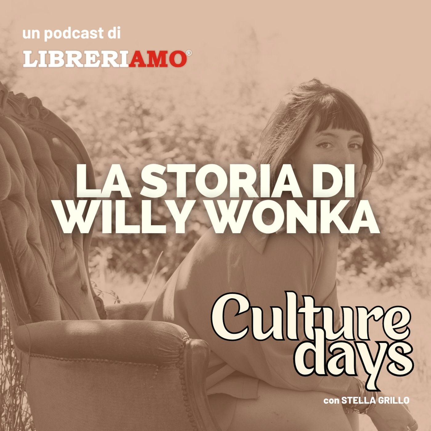 Culture days