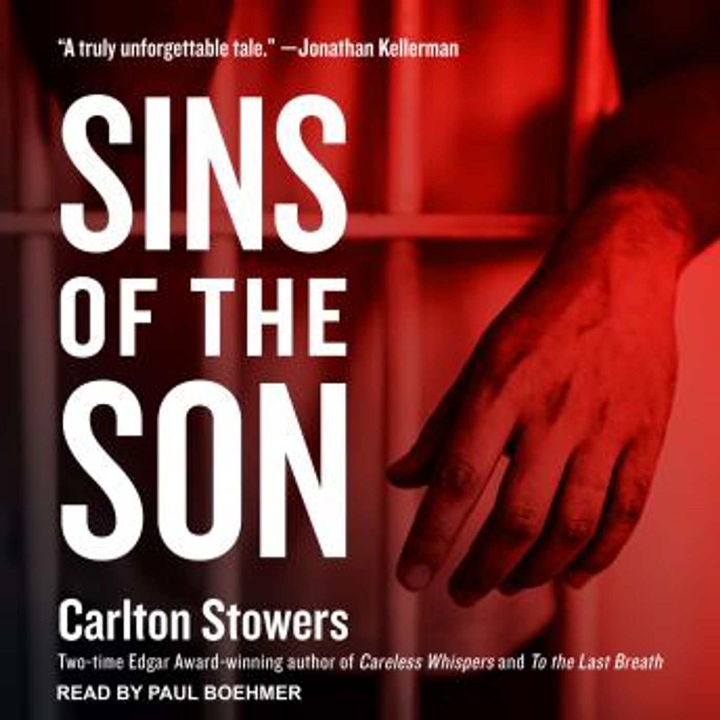 Download Best Full Audiobooks in Mystery, Thriller & Horror, True Crime