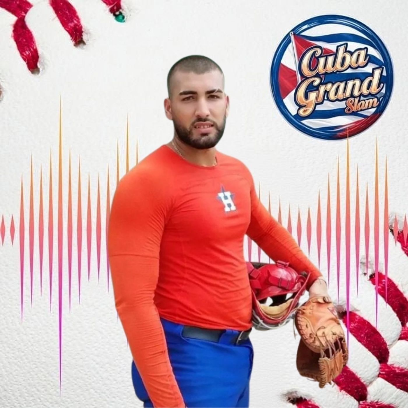 Ariel Pestano Jr.: salida, decisiones y futuro profesional