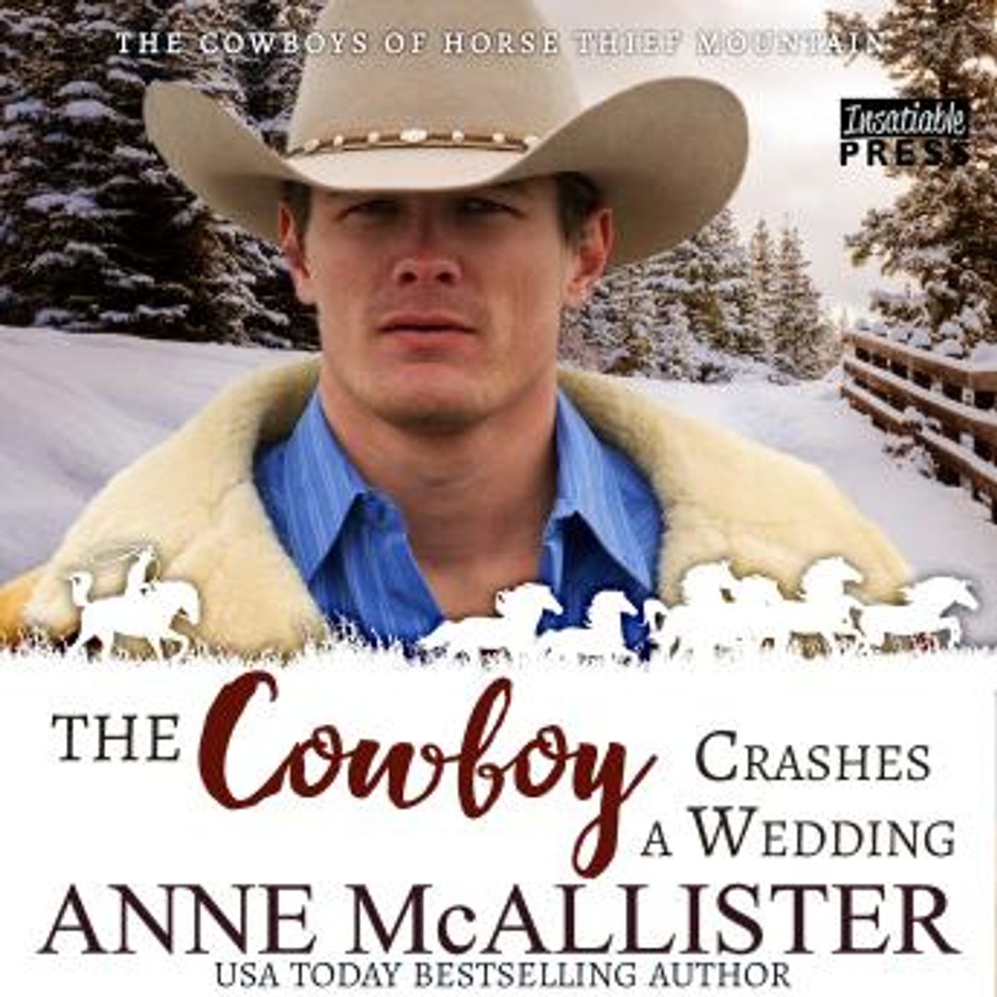 Unlock Top Full Audiobooks in Romance, Modern