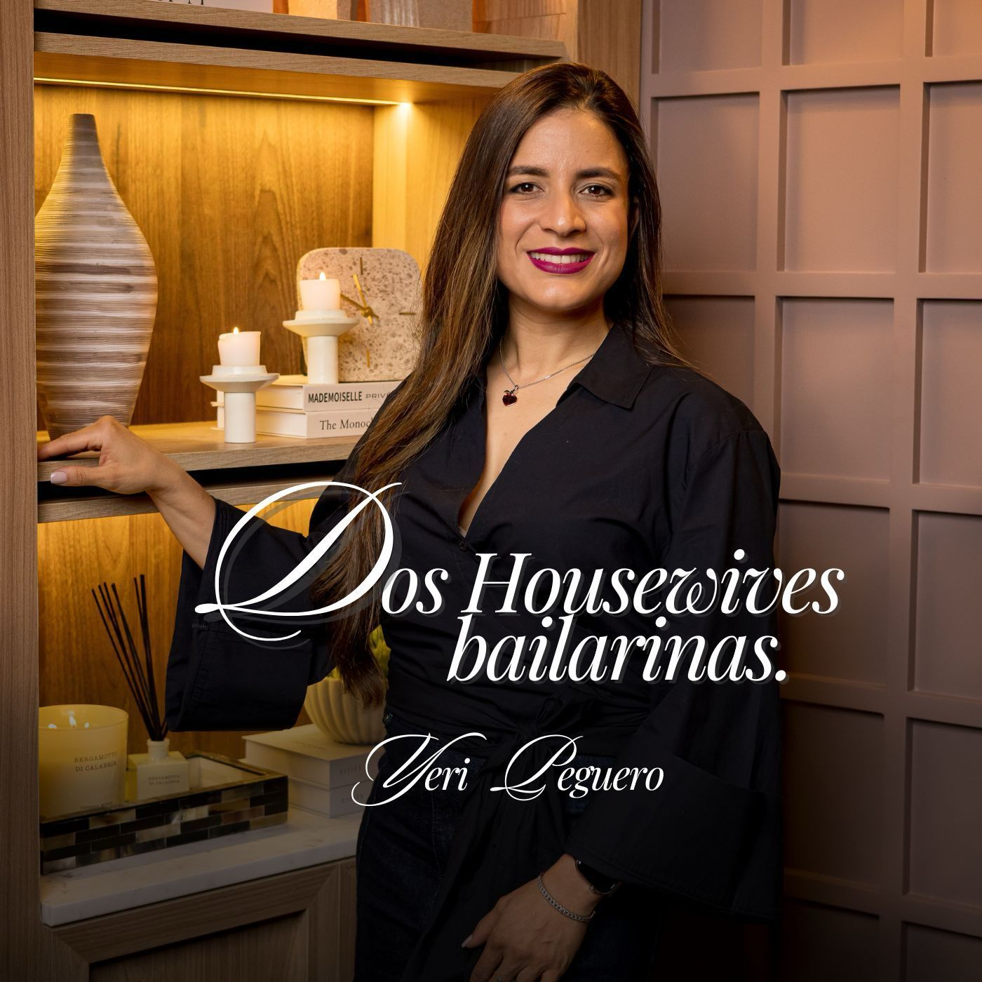 The Housewives Society