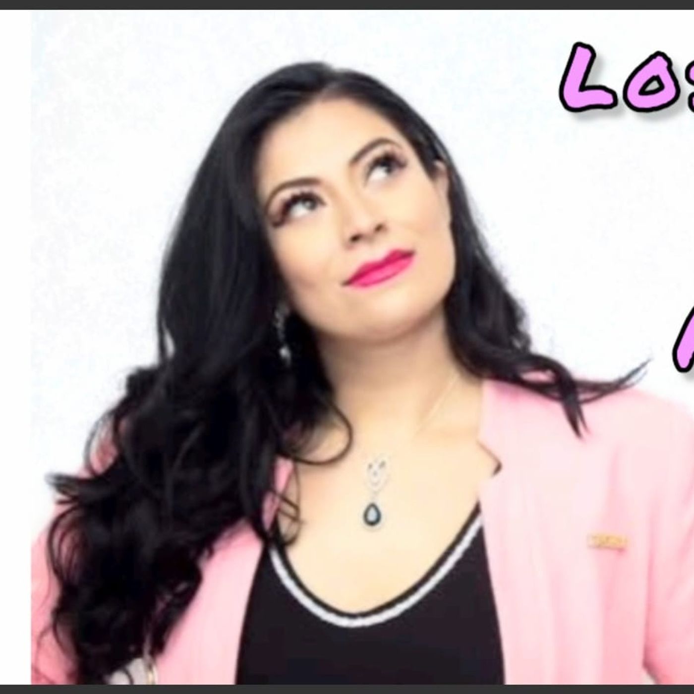 LOS TEMAS DE MADO || LOS PROBLEMAS DEL ESTADO DE ÁNIMO