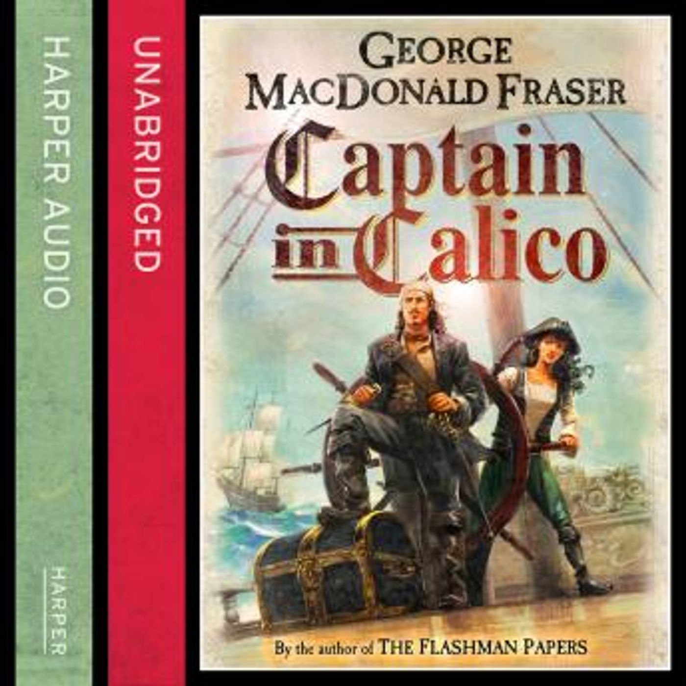 Download New Full Audiobooks in Fiction, Action & Adventure
