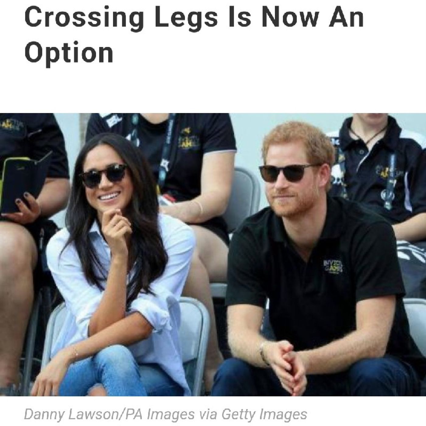 Nathatniel Vaas Vacation\'s Line