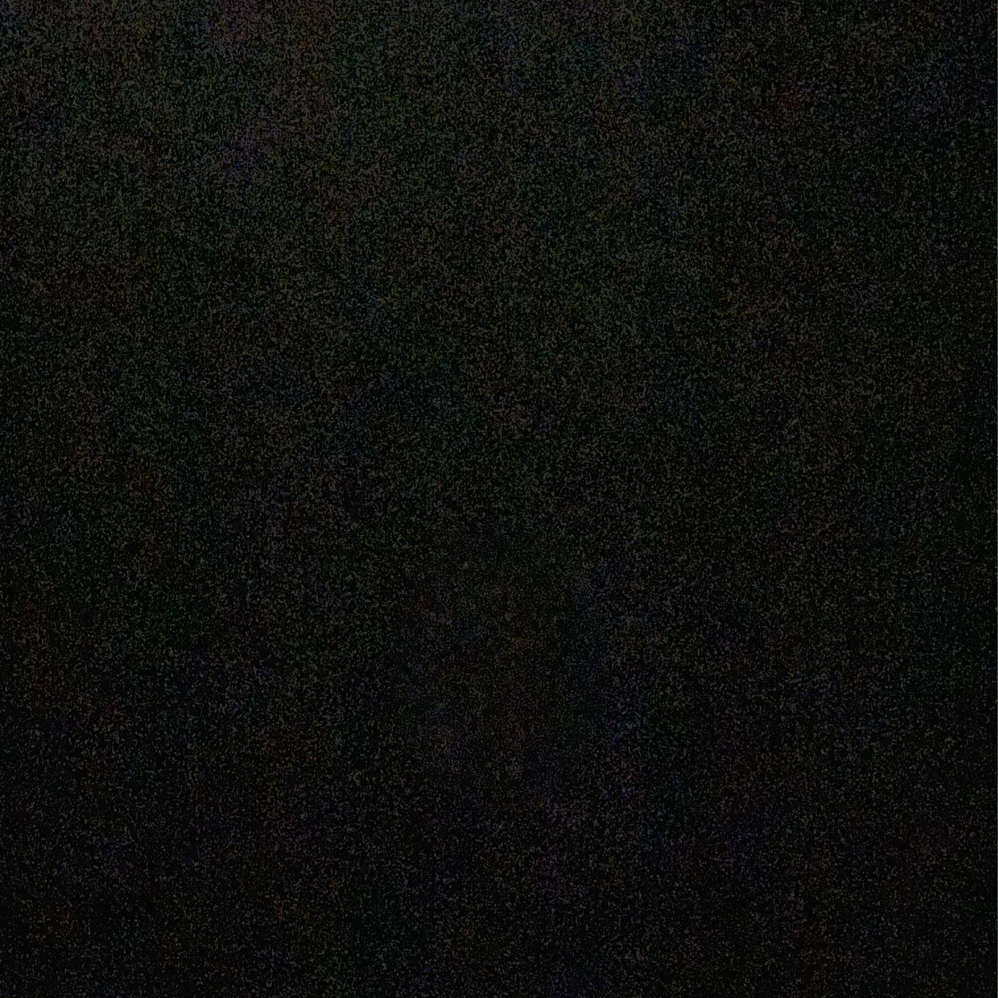 guión inglés Zoraida Barrios cover art