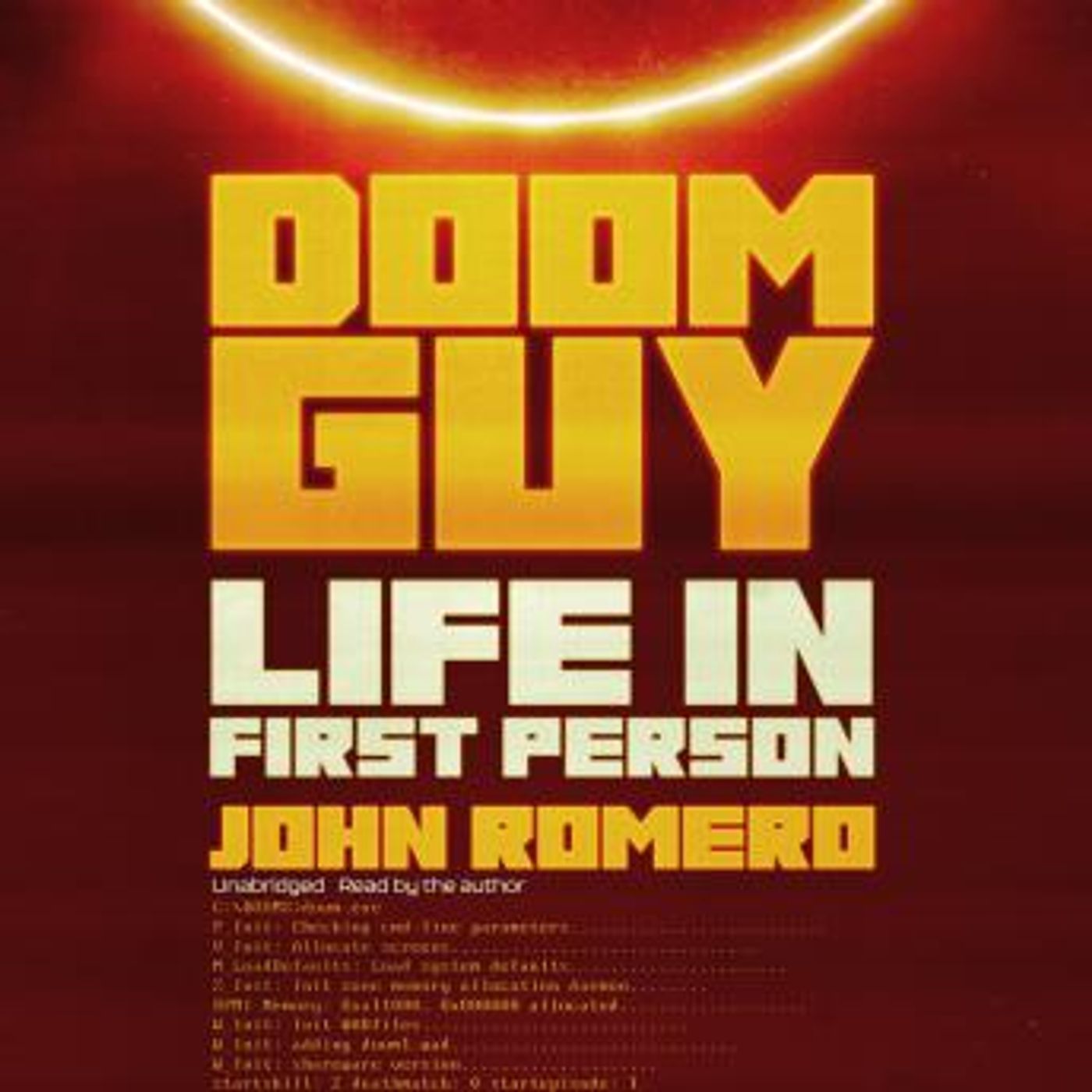 Explore New Full Audiobooks in Biography & Memoir, Arts & Entertainment