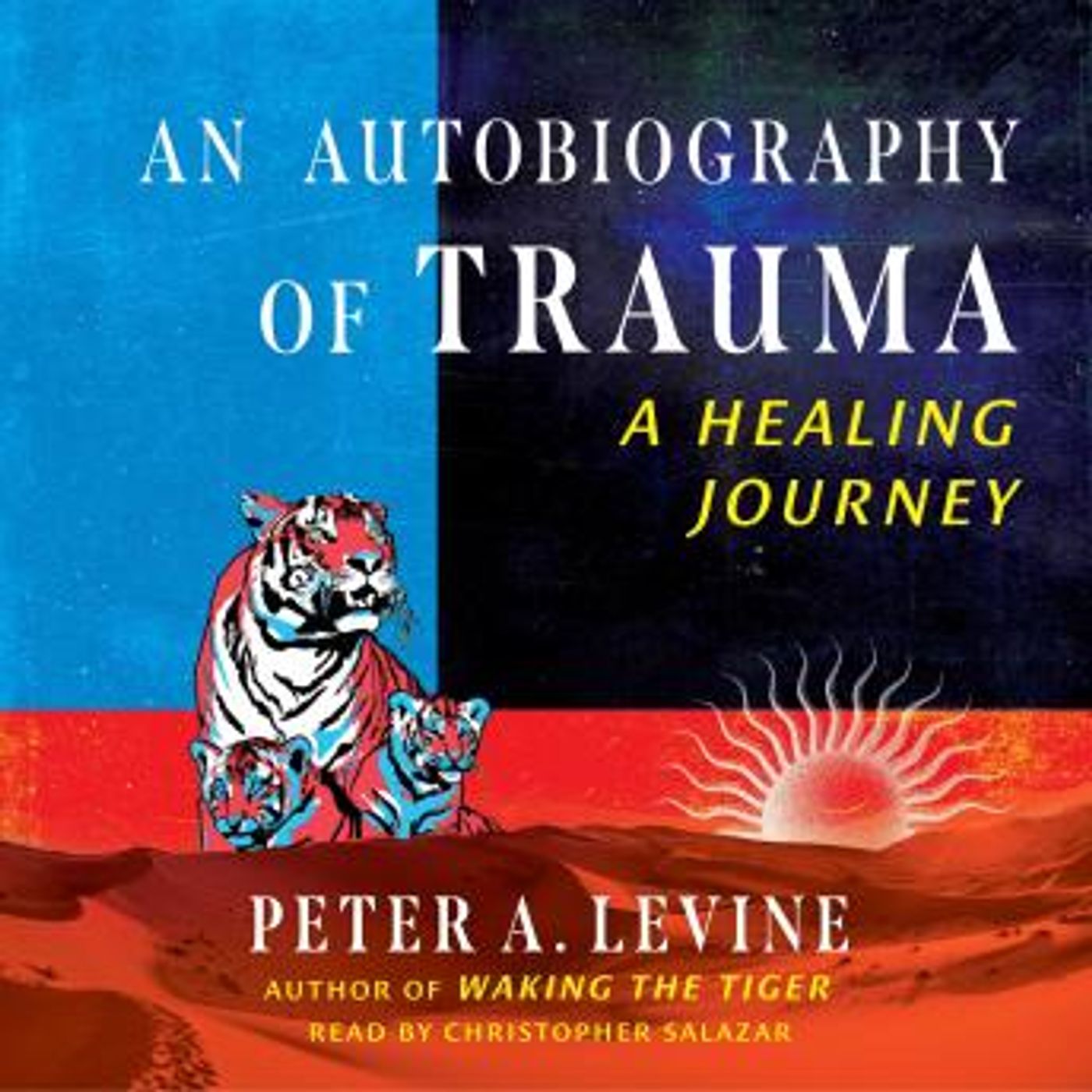 Discover the Best Audio Stories in Biography & Memoir, Memoirs