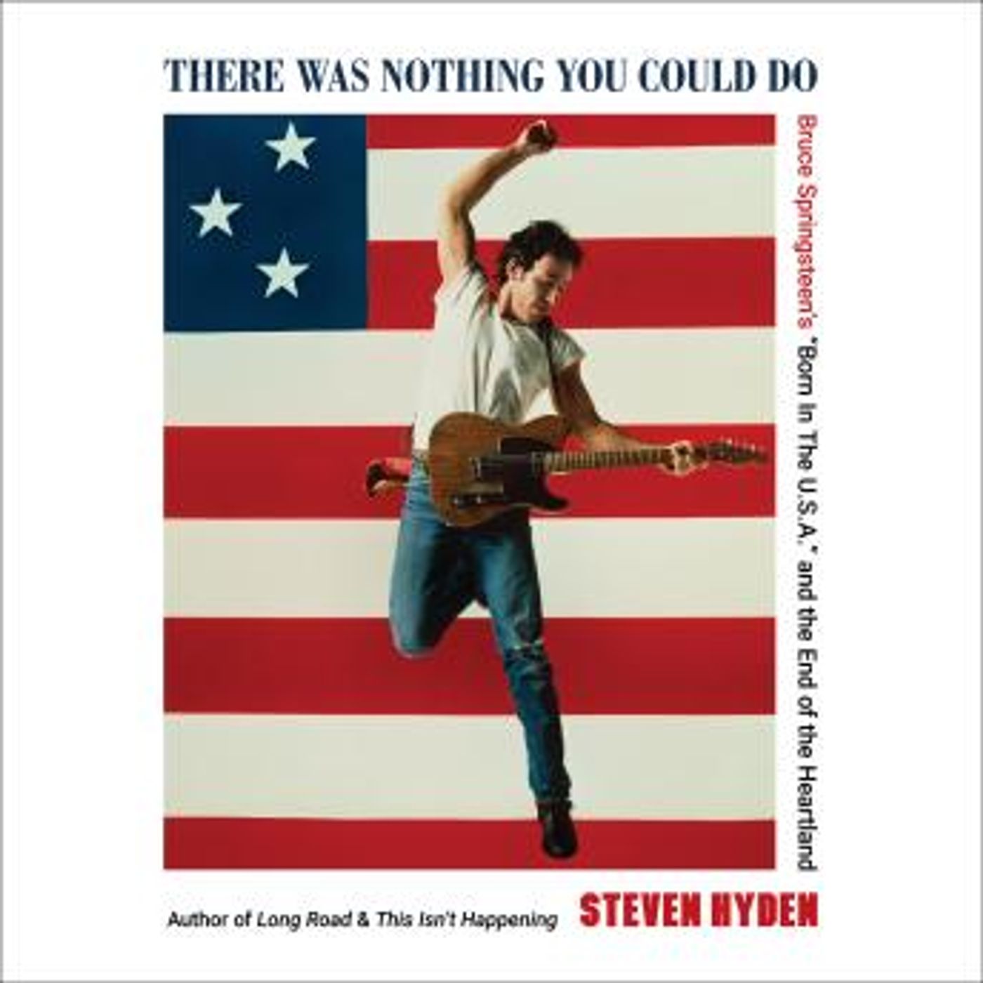 Access Essential Full Audiobooks in Biography & Memoir, Arts & Entertainment