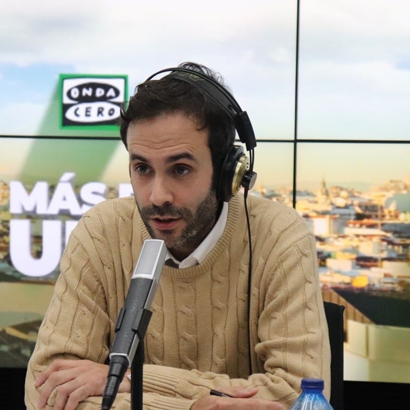 Atendamos a las pequeñas cosas Atendamos a las pequeñas cosas