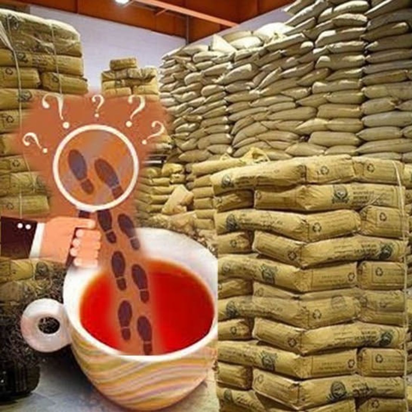 فساد۳.۷میلیارد دلاری زیر دود و دم جنگ‌افروزی