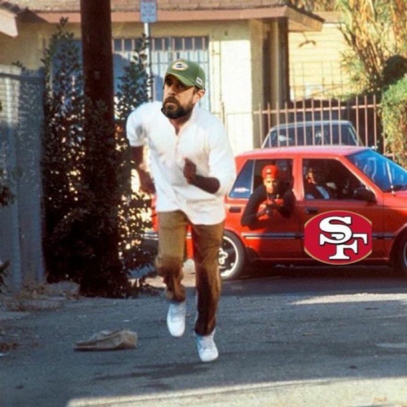 KTSE Ave
