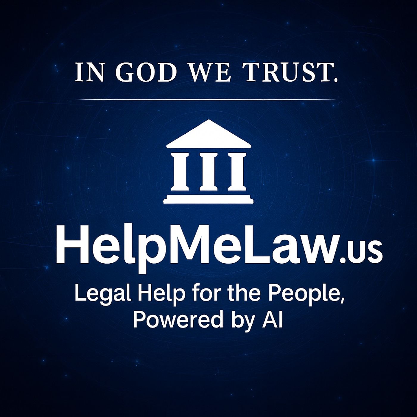 Happy Holidays From Florida Episode #2396