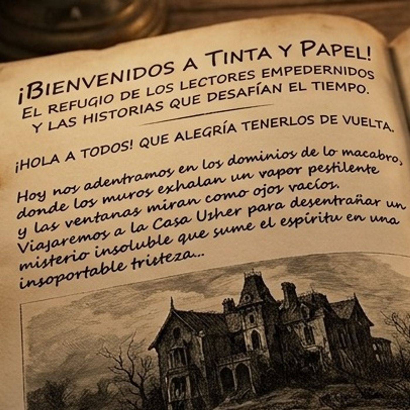 Poemas Edgar Allan Poe.