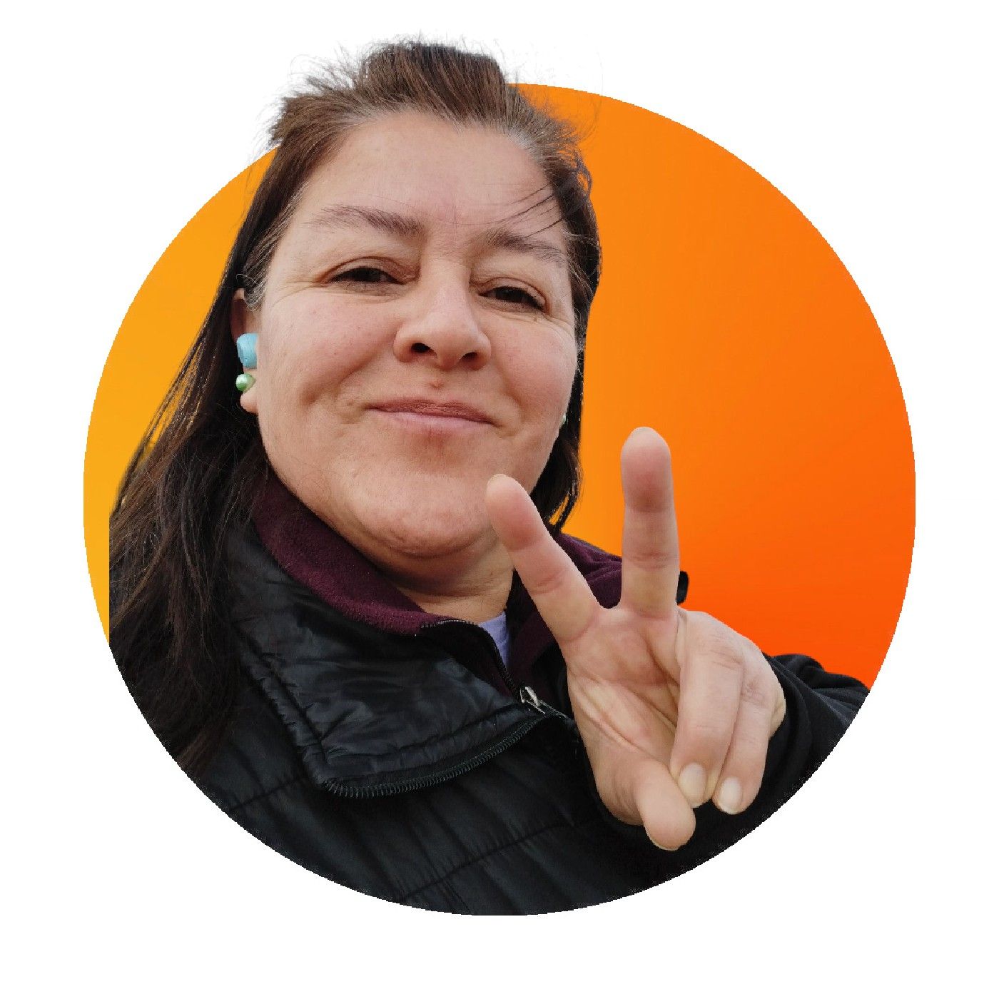 El podcast de Yanina Rivero
