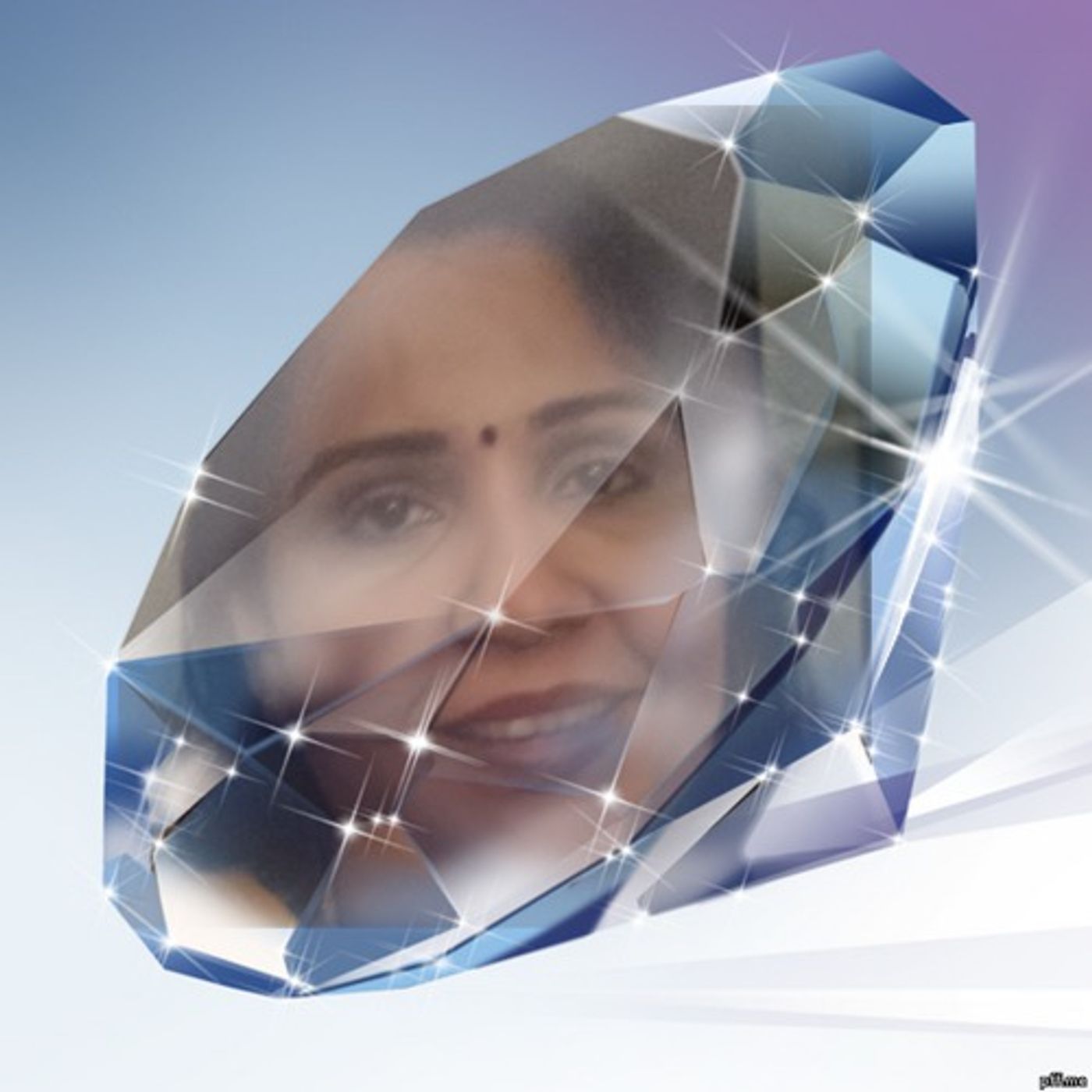Sutha Thra\'s tracks