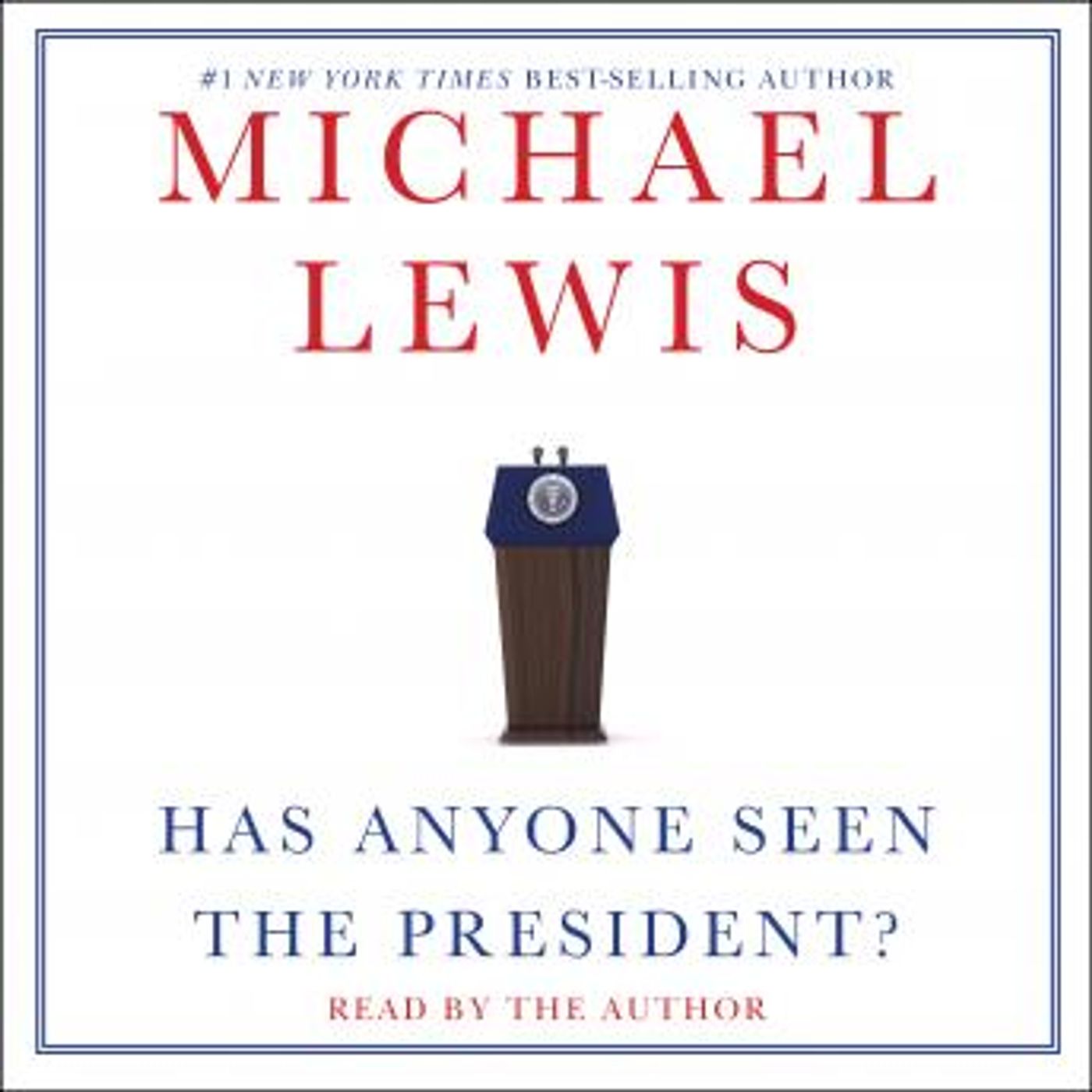 Full Audiobooks in Non-Fiction, Current Affairs, Law, & Politics