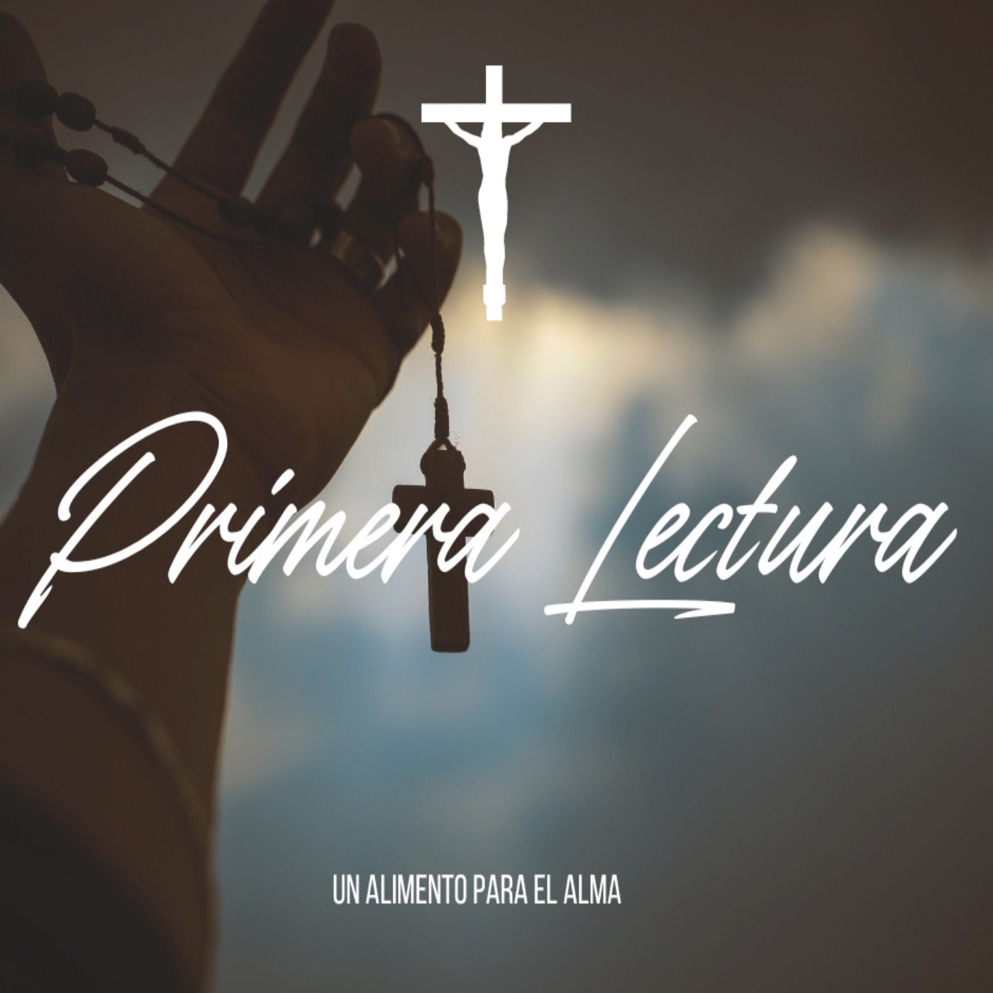 Evangelio Del Día Del Hoy -Un Alimento Para El Alma