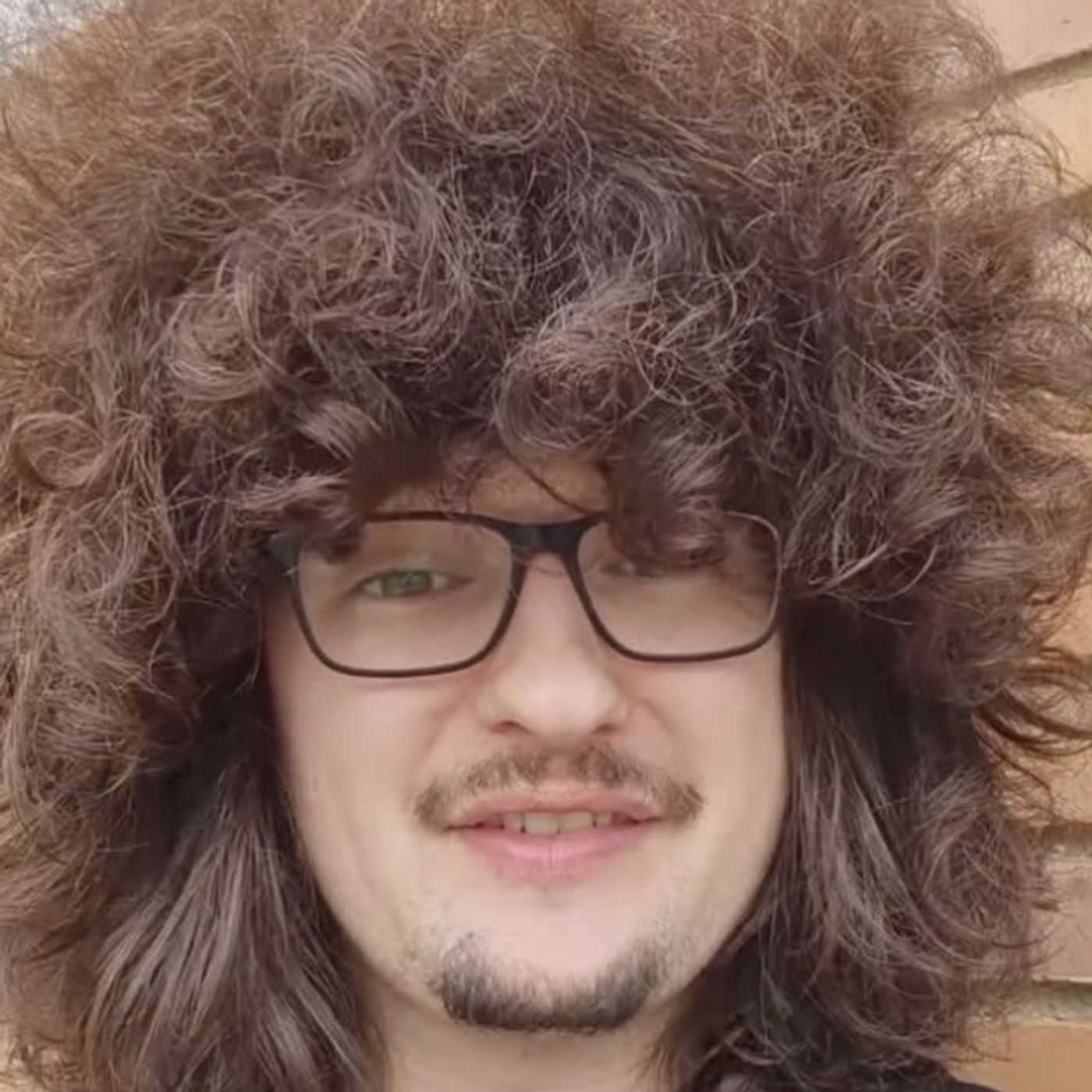 S087E11: I Can Understand What's Going On - Michael Carrick On The Guy Who Won't Cut His Hair