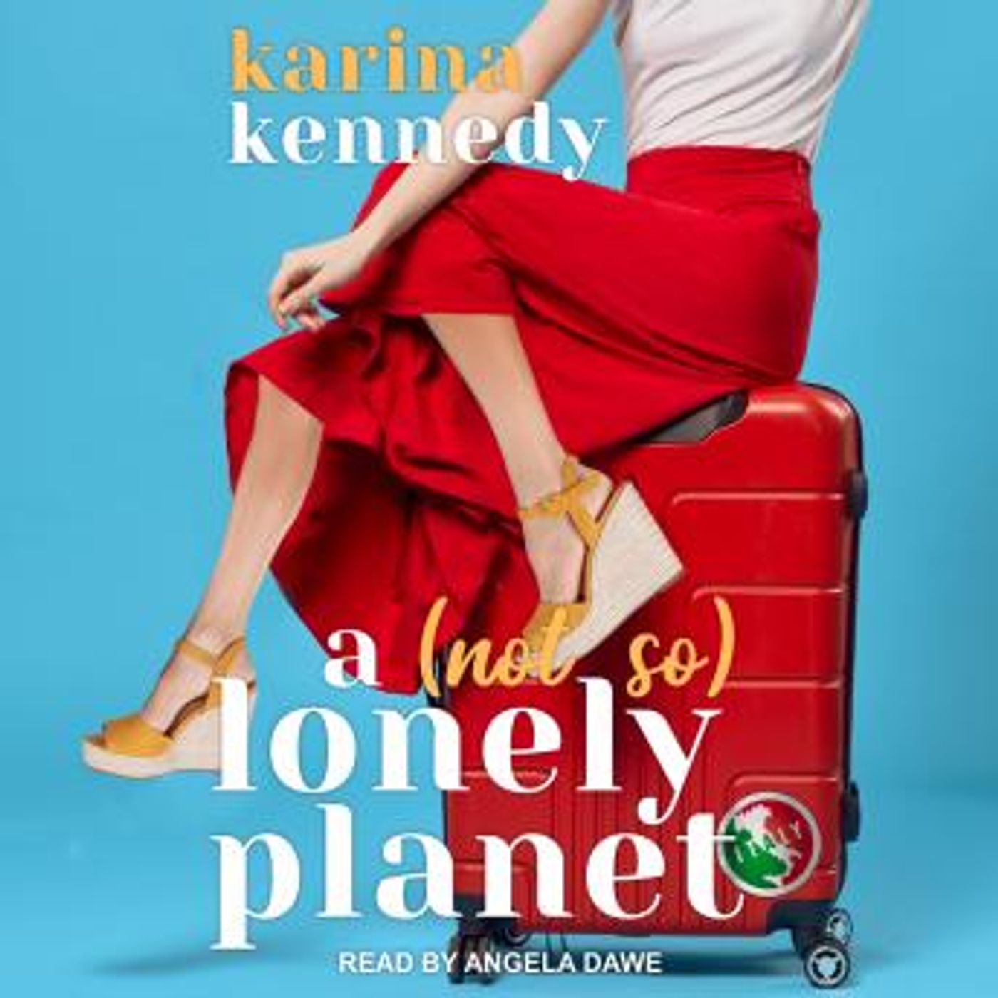 Listen to Trending Full Audiobooks in Romance, Rom-Com