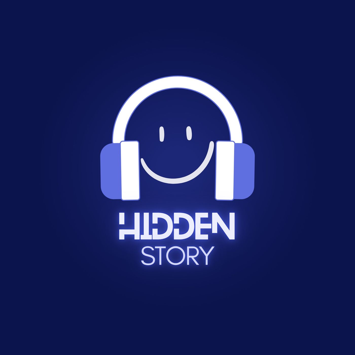 Hidden Story