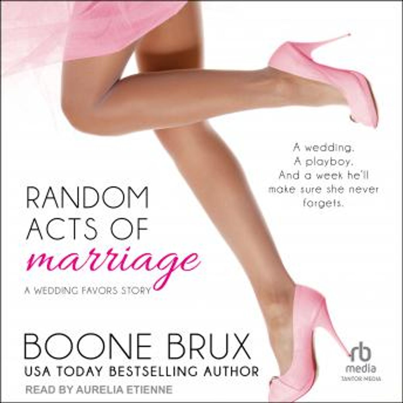 Access Essential Full Audiobooks in Romance, Modern