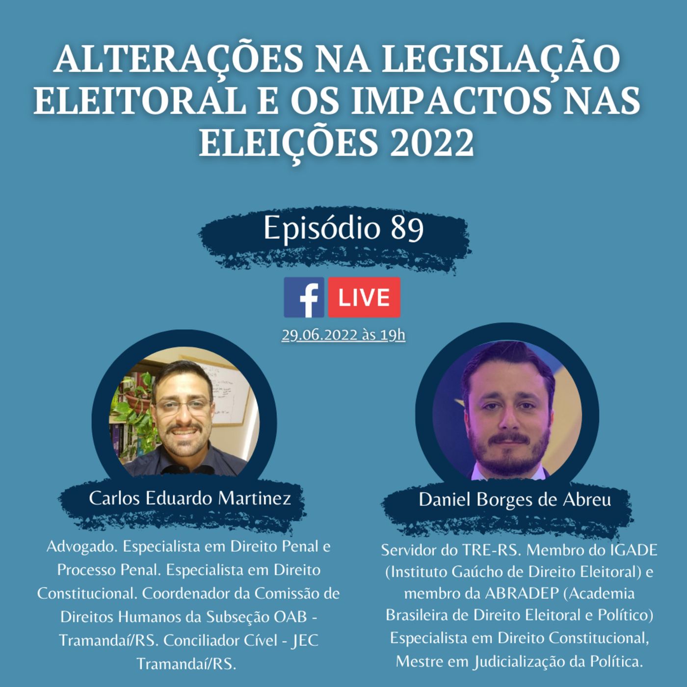 DESCOMPLICA DIREITO