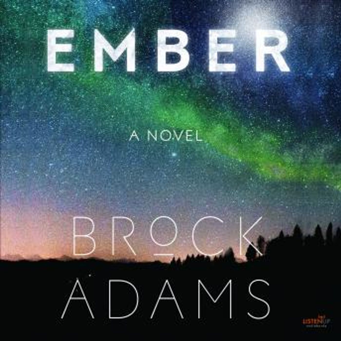 Explore New Full Audiobooks in Science Fiction & Fantasy, Apocalyptic & Dystopian