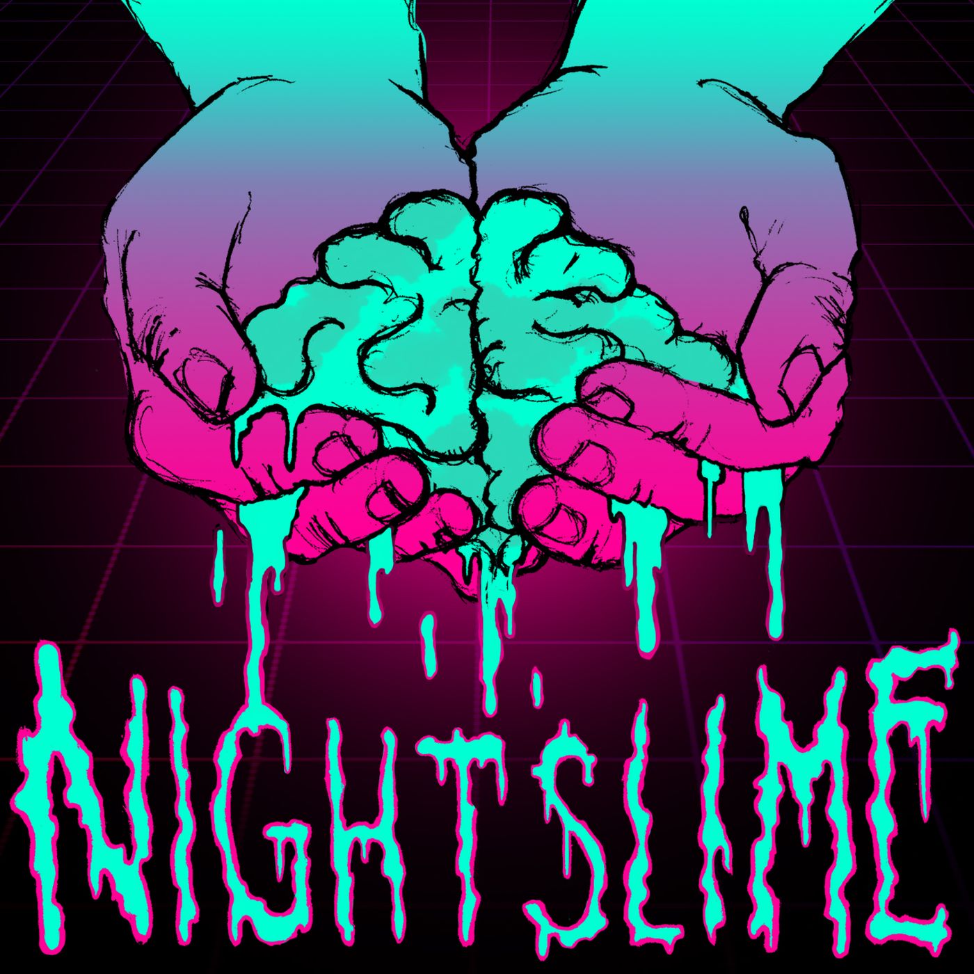 Nightslime