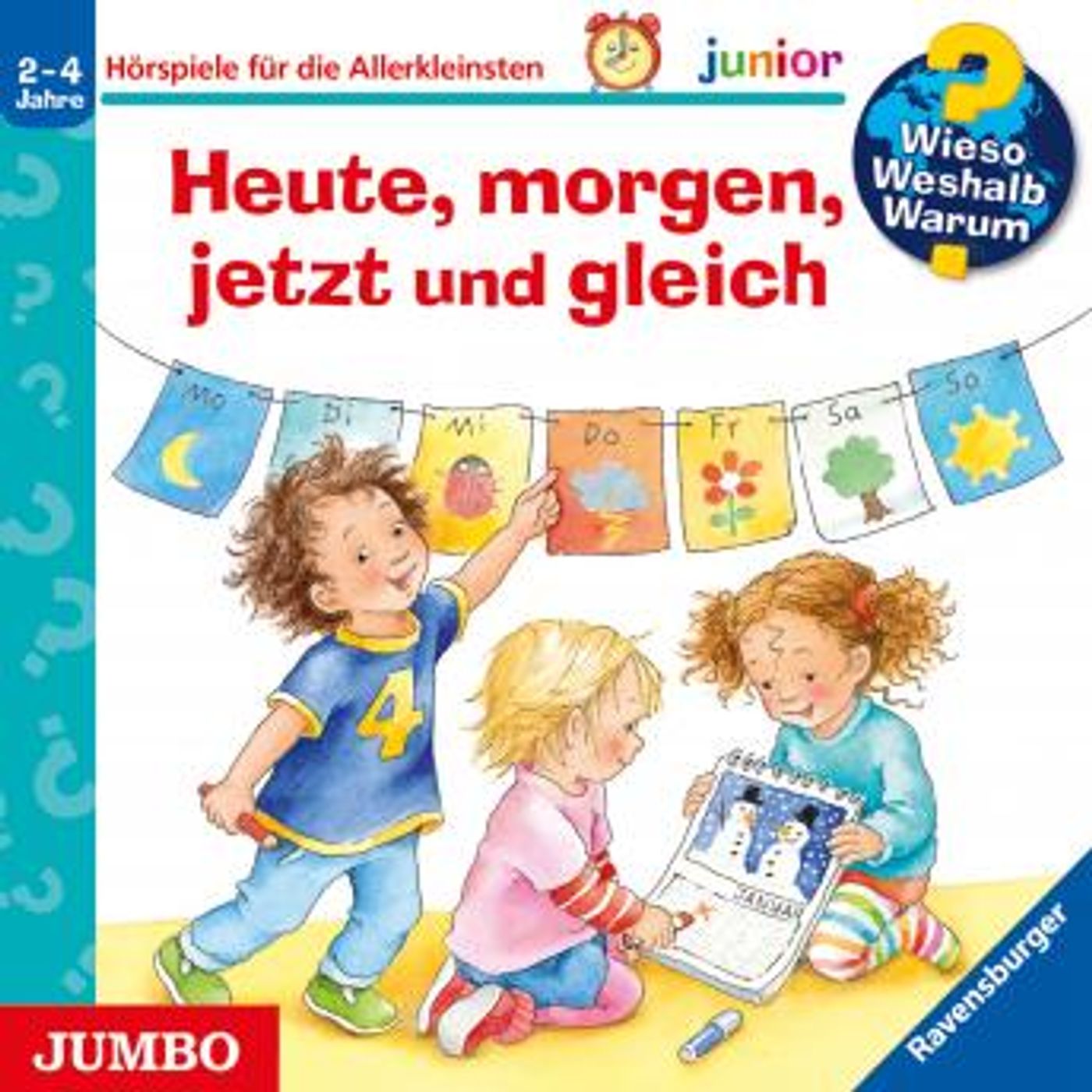 Unlock Top Full Audiobooks in Kids, Ages 5 & Under