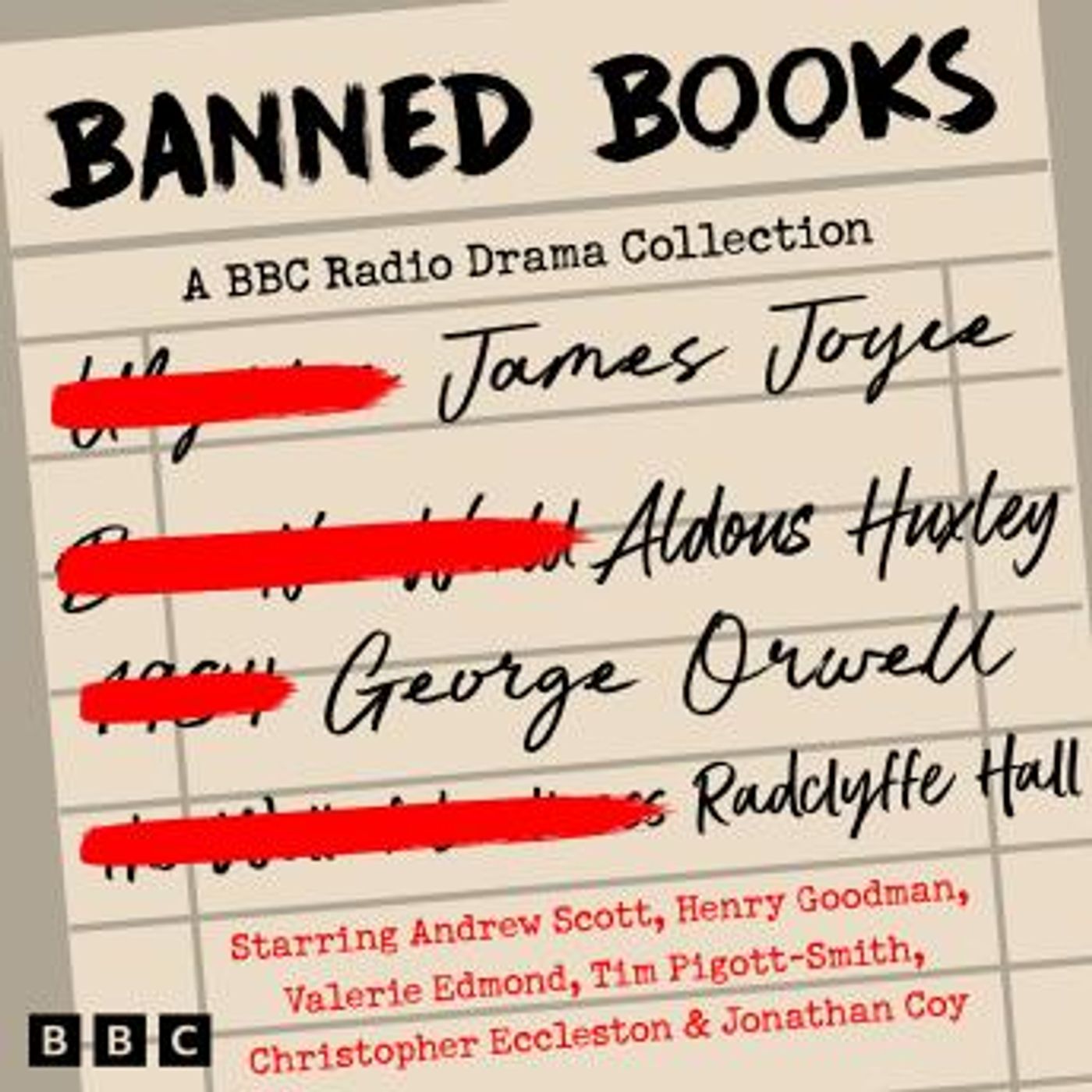 Listen to Top Full Audiobooks in Science Fiction & Fantasy, Apocalyptic & Dystopian